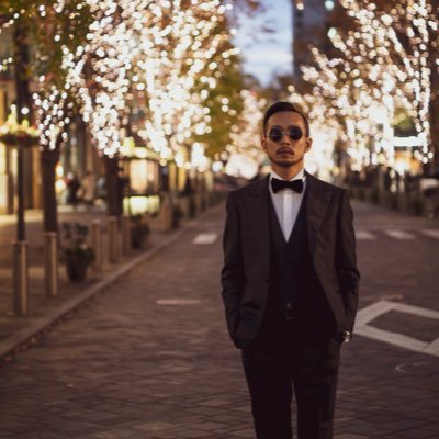 Kazuki_0204's profile picture. Team Black Starz 代表 @teamblackstarz https://t.co/4i8jyDCz7w 振付師（吉田一樹）/HIDALI/上智/翠嵐/64stpz/宅建士/シュノーケル/ダイビング