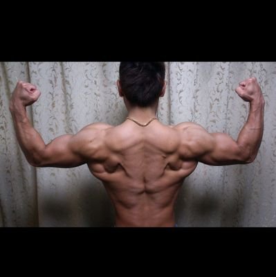2021.2.8~握力スタート
DK140e R109.2 L106.4
GM150 R91.1kg L85.8kg
@hitoshi_kanno