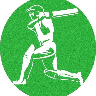 BradmanBowral's profile picture. 📅 Est. 1989. 🏏 Australia’s largest dedicated cricket museum 🌳 Sir Donald Bradman’s home ground 📸 Tag us @BradmanBowral