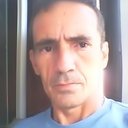 larry oliveira - @larryoliveira1 - Twitter