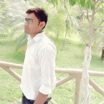 ज़िंदगी आगे बढ़ने का नाम है, रुकने का नही