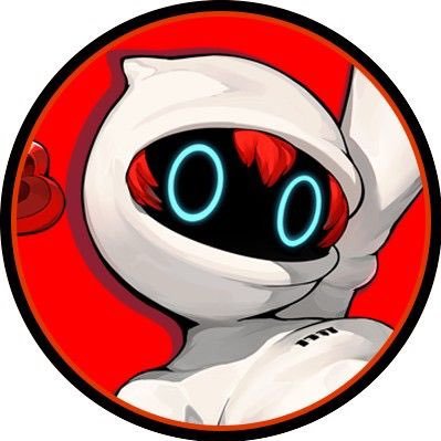 froakiecharge's profile picture. guys i ranked up