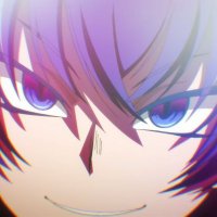 AKarma (@the_elitekiller) 's Twitter Profile