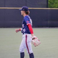 Aaron Horak (@aaron_horak18) 's Twitter Profile