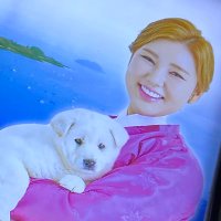 oginam ogiru (@dudenewshit) 's Twitter Profile Photo oginam ogiru (@dudenewshit) 's Twitter Profile Photo