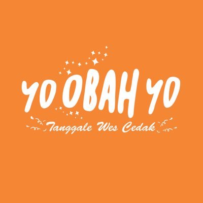 jasa bongkar rumah dan rahasia