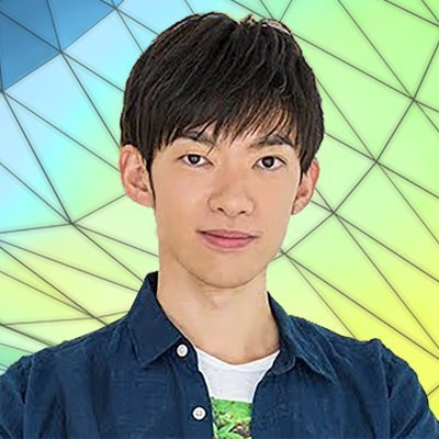 メンタリスト DaiGo 切り抜きチャンネルの管理者です、人生に役立つ情報をお届けします、ぜひチャンネル登録お願いします。
🐈Dラボ🐈https://t.co/L8d8Ns08gZ…