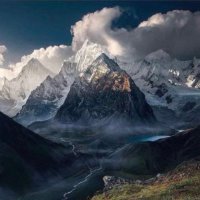 Suzan Romeo✨ (@suzanromeo) 's Twitter Profile Photo