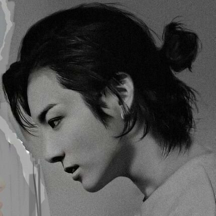 nicol03072015's profile picture. ~BTS~
¡¡ARMY STREAM A PERMISSION TO DANCE!😡
 GRACIAS ❤❤