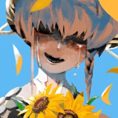 野良いつか卵焼そば猫さんのプロフィール画像