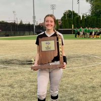 Abby Widmar (@abbywidmar) 's Twitter Profile Photo Abby Widmar (@abbywidmar) 's Twitter Profile Photo