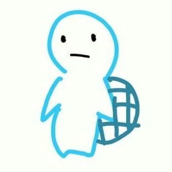 にぃ助さんのプロフィール画像