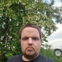 Matt Albrecht (@mattalbrecht10) 's Twitter Profile Photo Matt Albrecht (@mattalbrecht10) 's Twitter Profile Photo