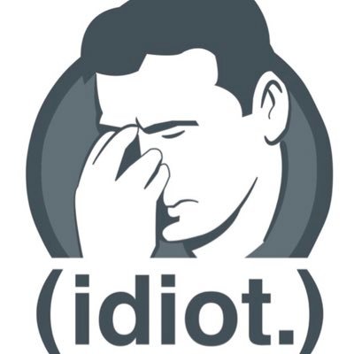 Idiotcrypto