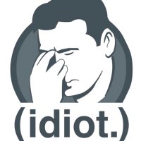 Idiotcrypto (@like_idiot) 's Twitter Profile Photo