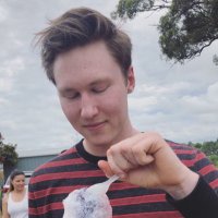 Benjamin (@ben_2446) 's Twitter Profile