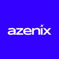 Azenix (@azenixau) 's Twitter Profile