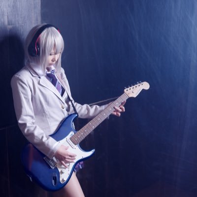 れにゃんさんのプロフィール画像