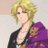 KEI＠ニコ生のアイコン