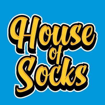 house_ofsocks Profile Picture