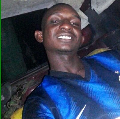 DeiversonFerr10's profile picture. Melhor gestão Flamengo urso nt tropa do sem saudade ✌✌🐼🚩