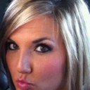 Jenny Kaye Holt - @juicy_kaye - Twitter