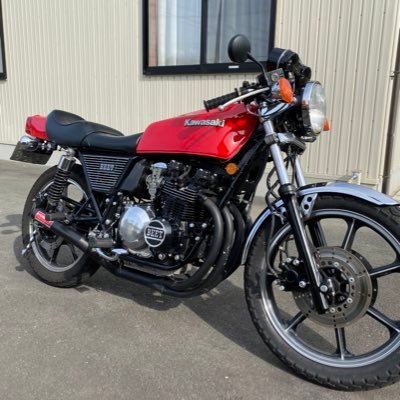 z550fx売ります