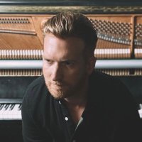 evanwisecomposer (@evanwisepiano) 's Twitter Profile