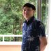khurelbaatar Chinzorig (@khchinzo) Twitter profile photo khurelbaatar Chinzorig (@khchinzo) Twitter profile photo