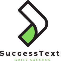 successtexts