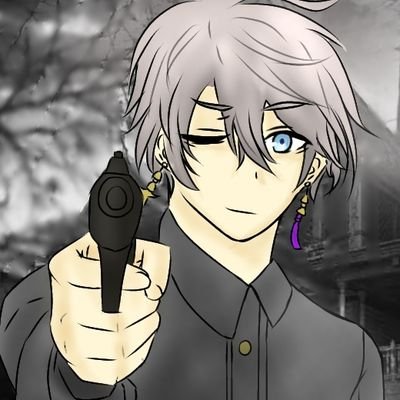 あいさんのプロフィール画像