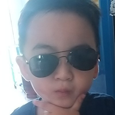 ไม่มี