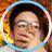 itsalexiscalvaa's profile image