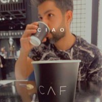 متعب العتيبي . (@mutebotb2) 's Twitter Profile