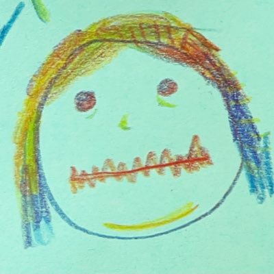 Thinkinguy's profile picture. think think think,just do it.