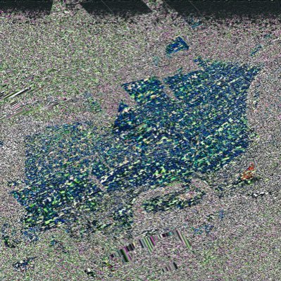 imsodistanced's profile picture. GONE, SO GONE.