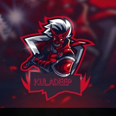 Kuladeep_tweets's profile picture. 