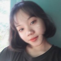 Moe Nu San (@moenusan3) 's Twitter Profile