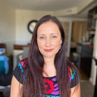 Sera J. Hernandez, Ph.D.(@serajhernandez) 's Twitter Profile Photo