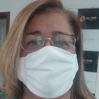 ZuVPaiva (@paiva_zu) 's Twitter Profile Photo