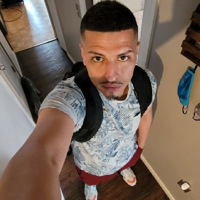 operator36's profile picture. | U.S. Army Veteran | Computer Science | IT PRO |  DevOPs