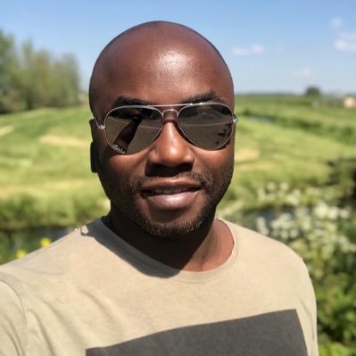 bvinisi's profile picture. 