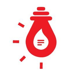 TutorialMastery's profile picture. We Publish the best Tutorials, Interview Questions and Articles related to Technology! DM to Write for us! #technology