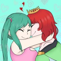 Mystic Voice Acting Archive (Commissions Open) (@mysticarchiveva) 's Twitter Profile