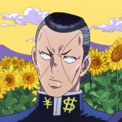 zehl0w's profile picture. She/her 22