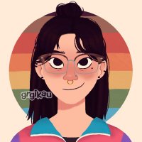 natsuko 奈津子 (@natsuko_design) 's Twitter Profile