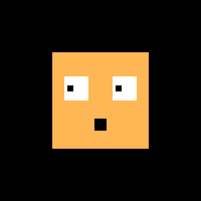 I do programming for fun! #coding #programming #video #youtube