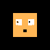 Kofybrek (@kofybrek) Twitter profile photo Kofybrek (@kofybrek) Twitter profile photo