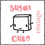 SUGARxVINTAGE's profile picture. portland girl moves to tokyo for 5 years, works as trend reporter, drinks lots of matcha, returns to portland, decides to tweet... MEOW!