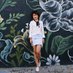 Yufan Yang (@yufannn_yang) Twitter profile photo Yufan Yang (@yufannn_yang) Twitter profile photo